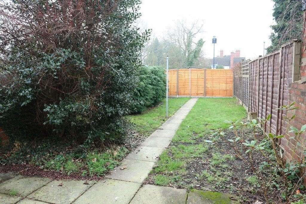 Meriden Road, Hampton-In-Arden, B92 - Image 4