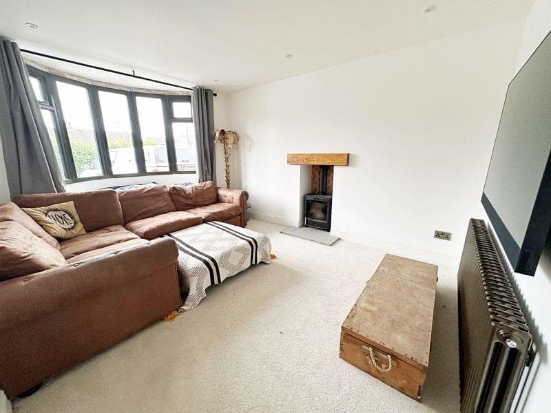 Holloway, Pershore - Image 2