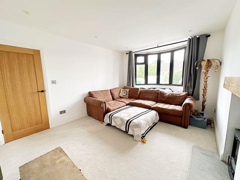Holloway, Pershore - Image 3