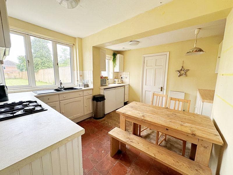 Holloway, Pershore - Image 4