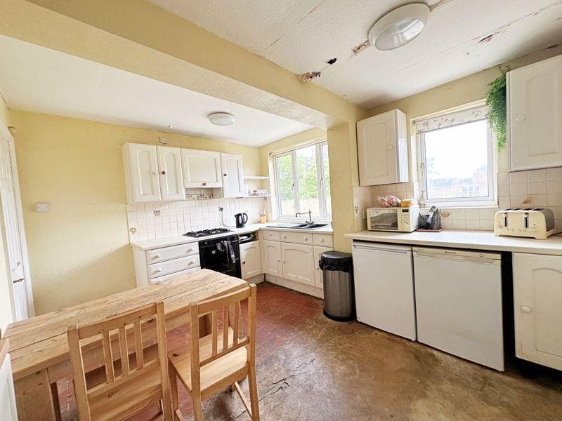 Holloway, Pershore - Image 5