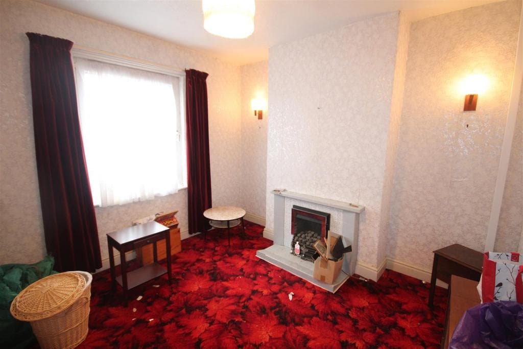 Brynteg Avenue, Old Colwyn, Colwyn Bay - Image 2