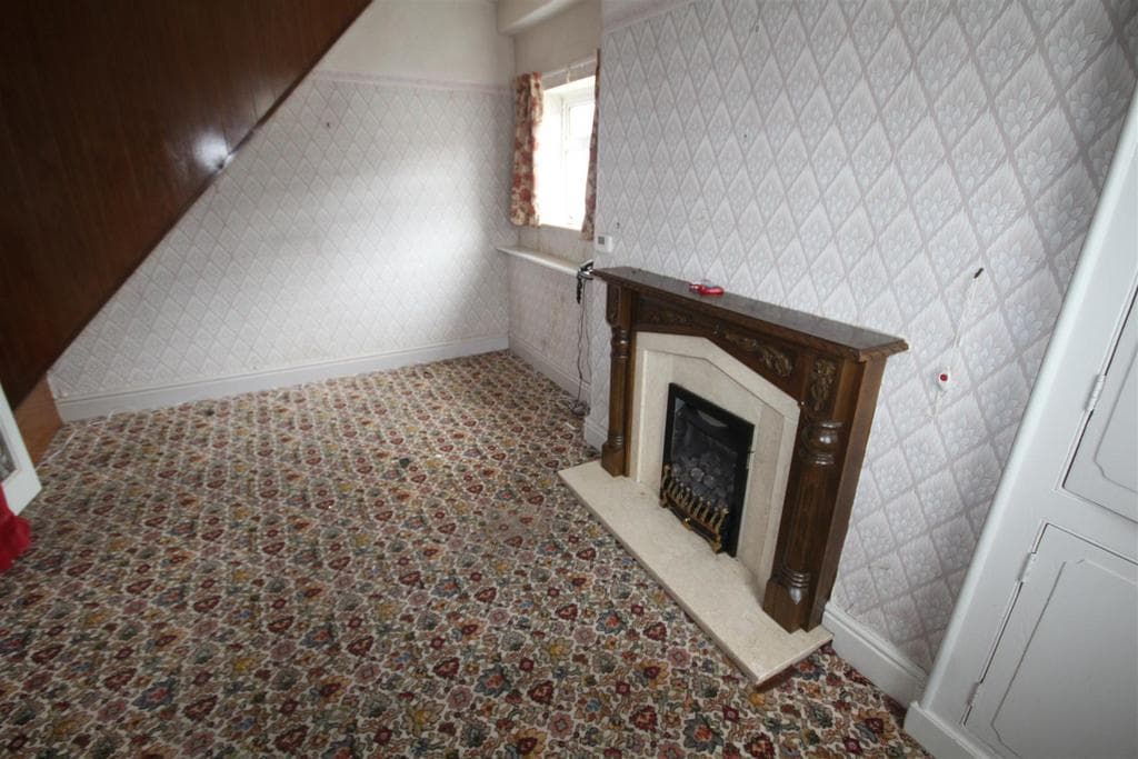 Brynteg Avenue, Old Colwyn, Colwyn Bay - Image 3