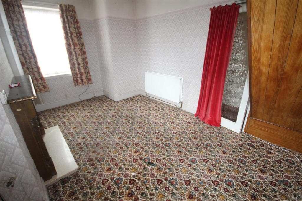 Brynteg Avenue, Old Colwyn, Colwyn Bay - Image 4