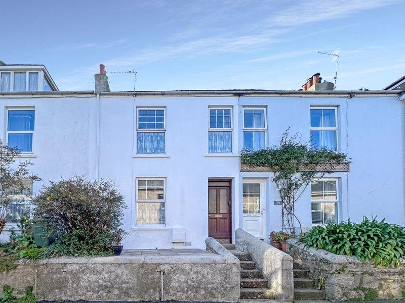 Trenwith Place, St. Ives TR26 - Image 1