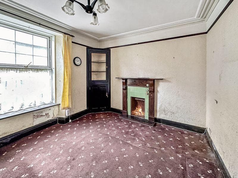Trenwith Place, St. Ives TR26 - Image 3