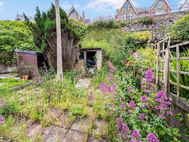 Trenwith Place, St. Ives TR26 - Image 4