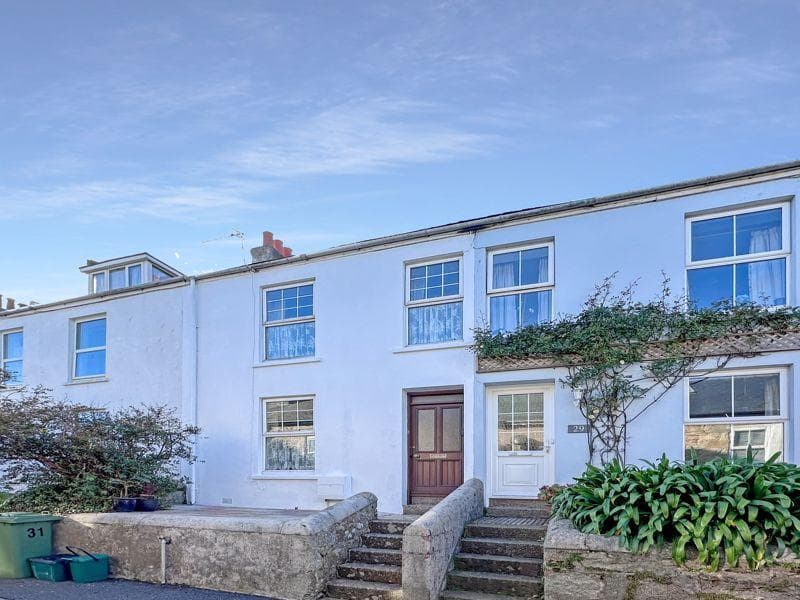 Trenwith Place, St. Ives TR26 - Image 5