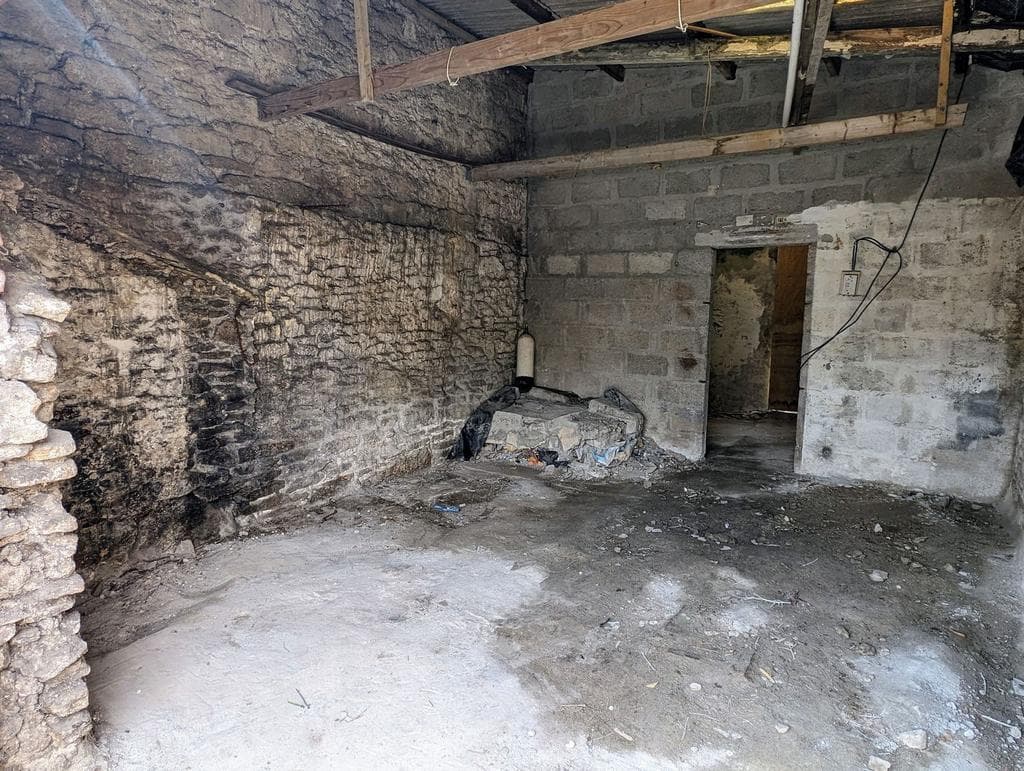 Cape Cornwall Street, Penzance TR19 - Image 3