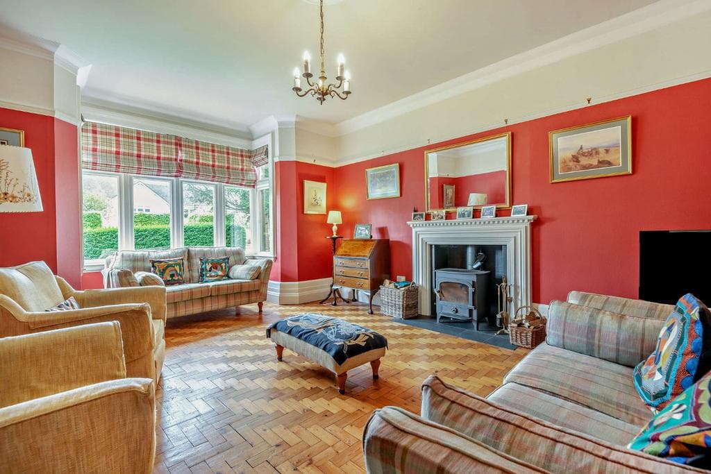 Kennedy Road, Shrewsbury, Shropshire - Image 3