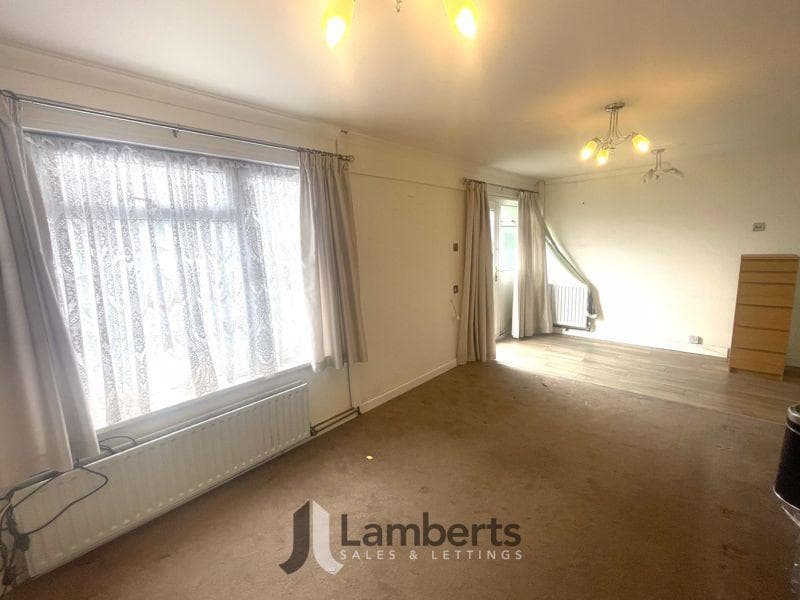 Doverdale Close, Woodrow North, Redditch - Image 2