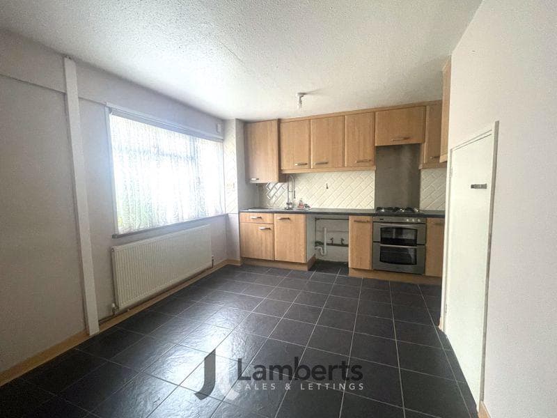 Doverdale Close, Woodrow North, Redditch - Image 3