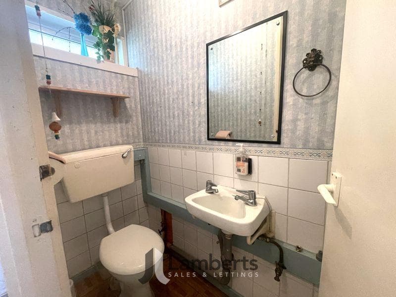 Doverdale Close, Woodrow North, Redditch - Image 4