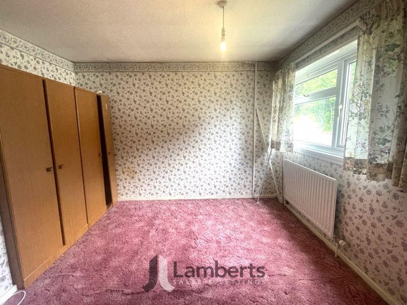 Doverdale Close, Woodrow North, Redditch - Image 5