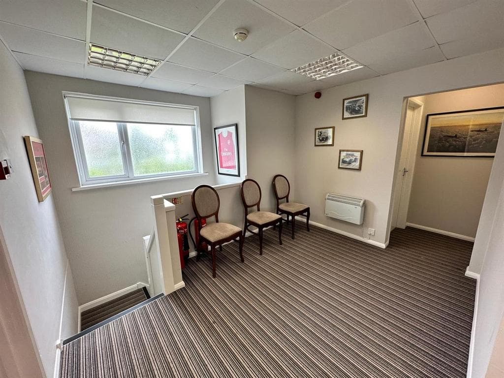 Arthur Street, Neath - Image 3