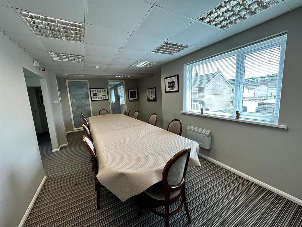 Arthur Street, Neath - Image 4