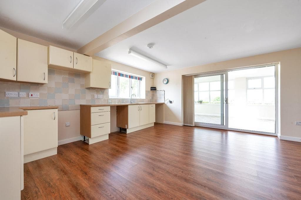 Parsons, Hurley, Atherstone - Image 5