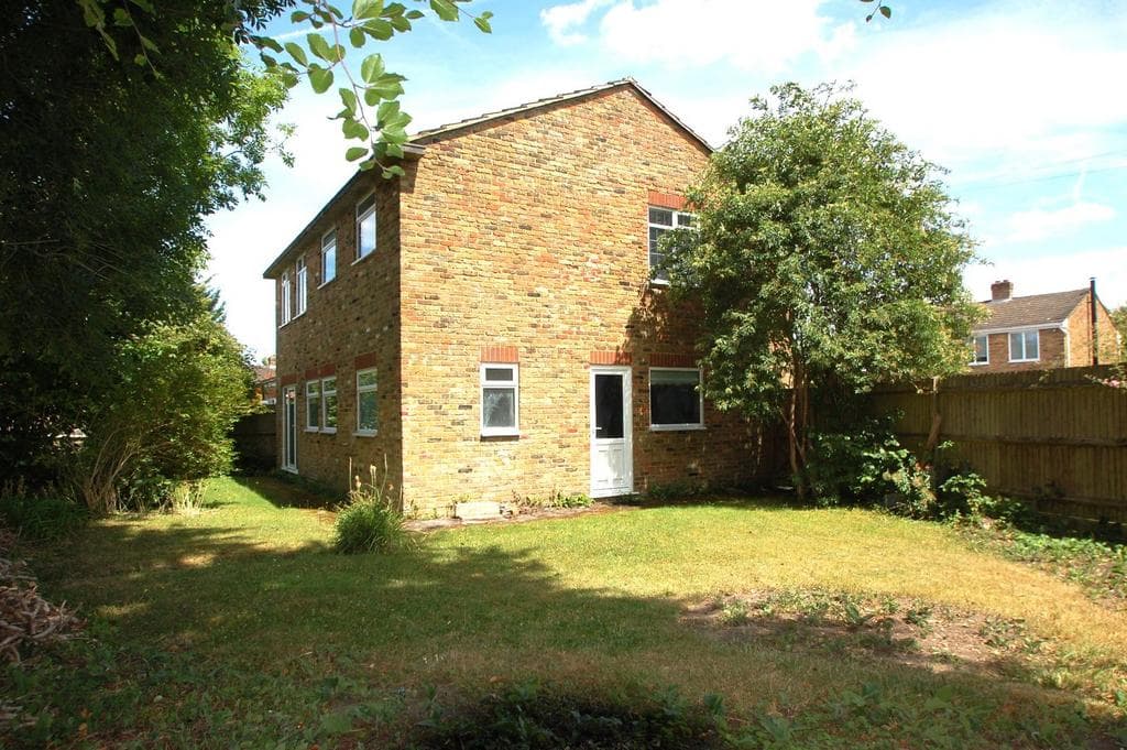 Grayburn Close, Chalfont St. Giles, Bucks, HP8 - Image 3