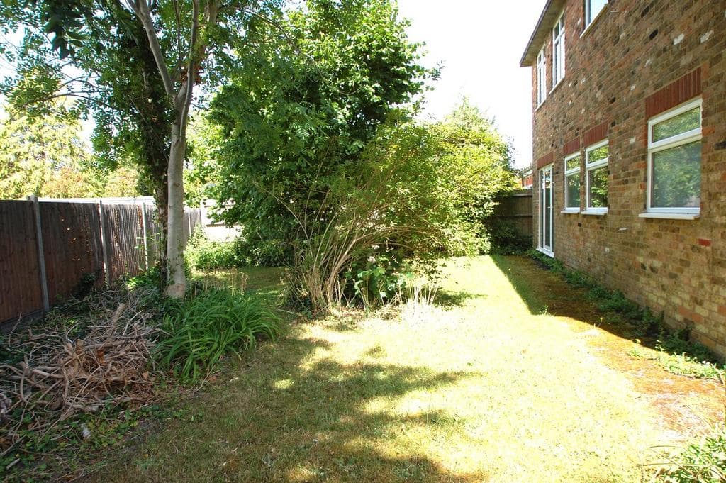 Grayburn Close, Chalfont St. Giles, Bucks, HP8 - Image 4