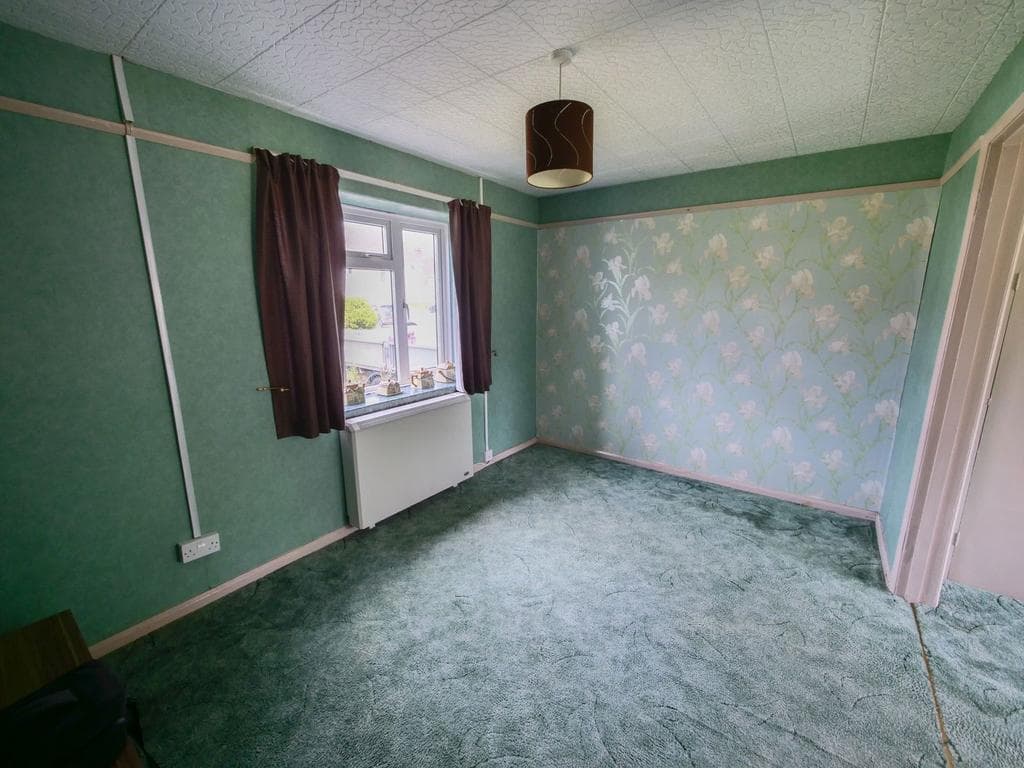 Kings Avenue, Framlingham, Suffolk - Image 4