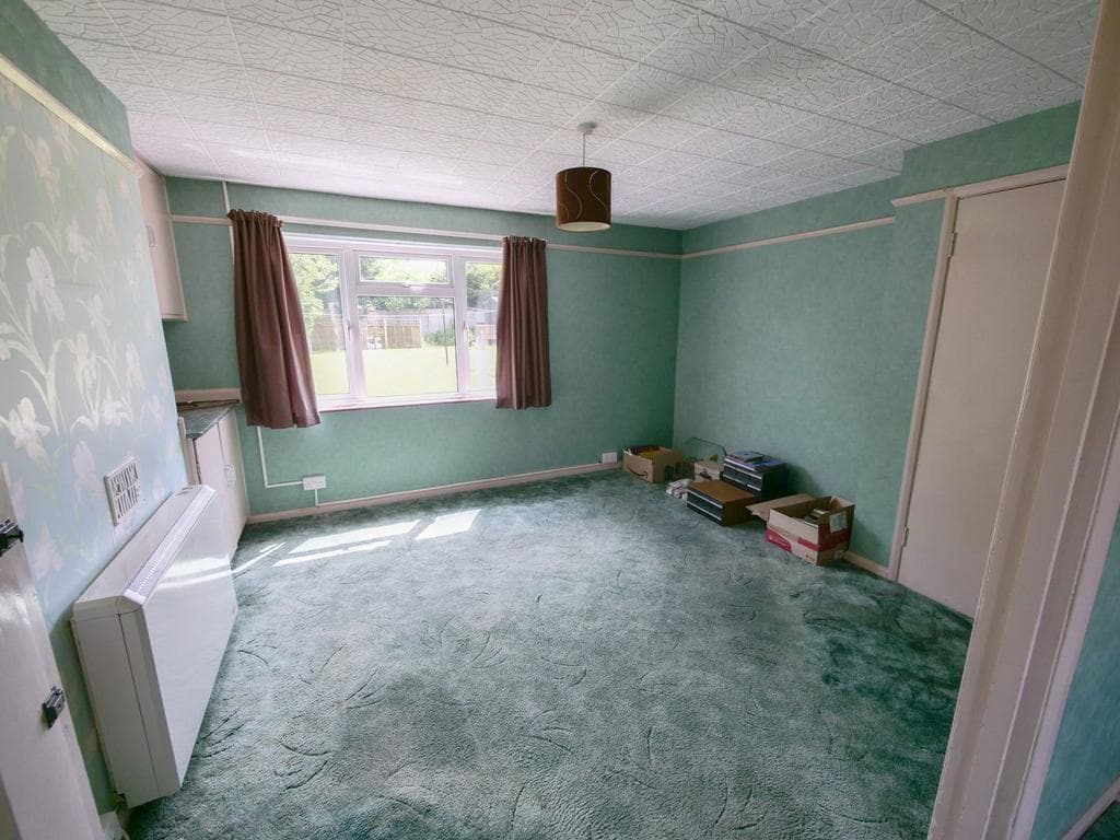 Kings Avenue, Framlingham, Suffolk - Image 5