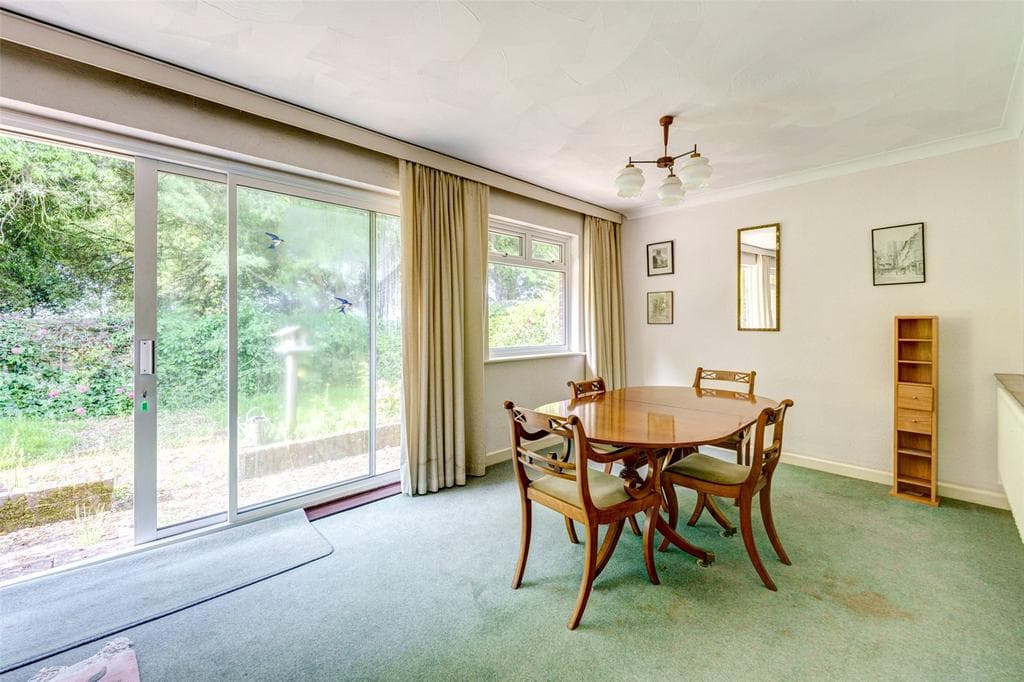 Midhurst Drive, Goring By Sea, West Sussex, BN12 - Image 5