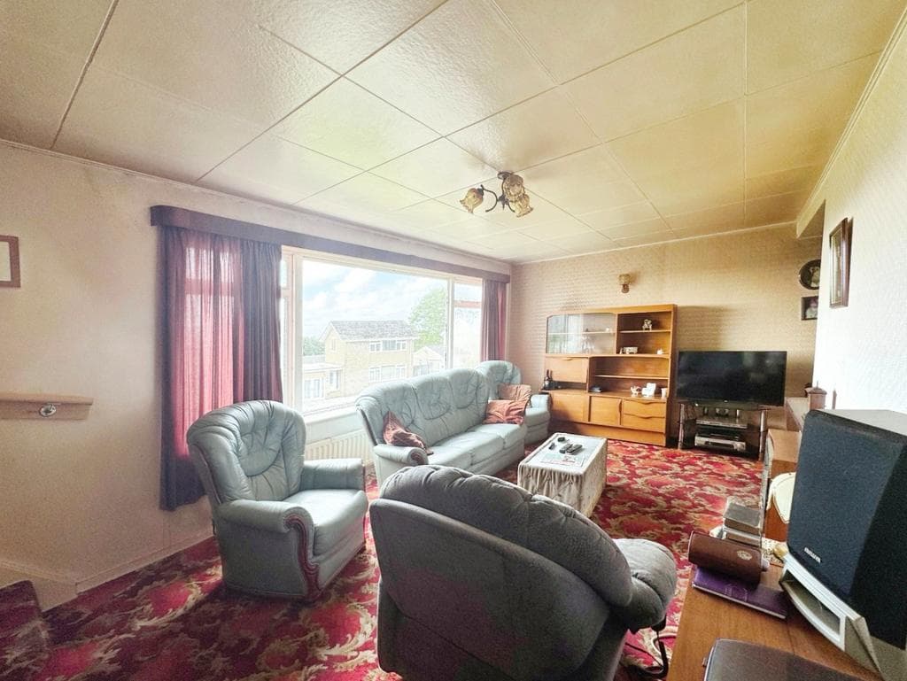 Blaen Nant, Llanelli, Carmarthenshire, SA14 8HB - Image 5