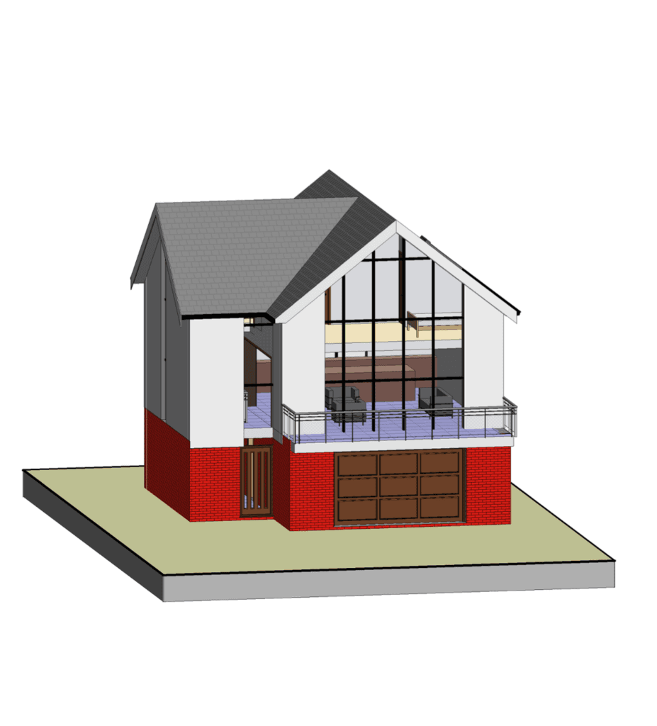 Pochin Development Site - Image 4