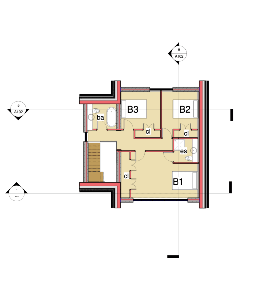 Pochin Development Site - Image 5