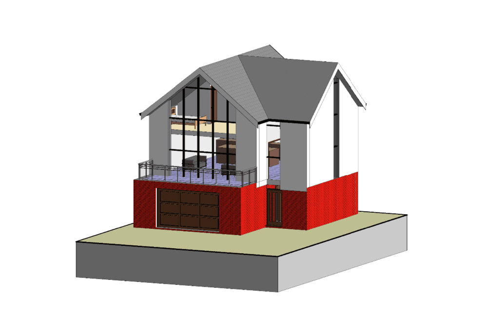 Pochin Development Site - Image 4