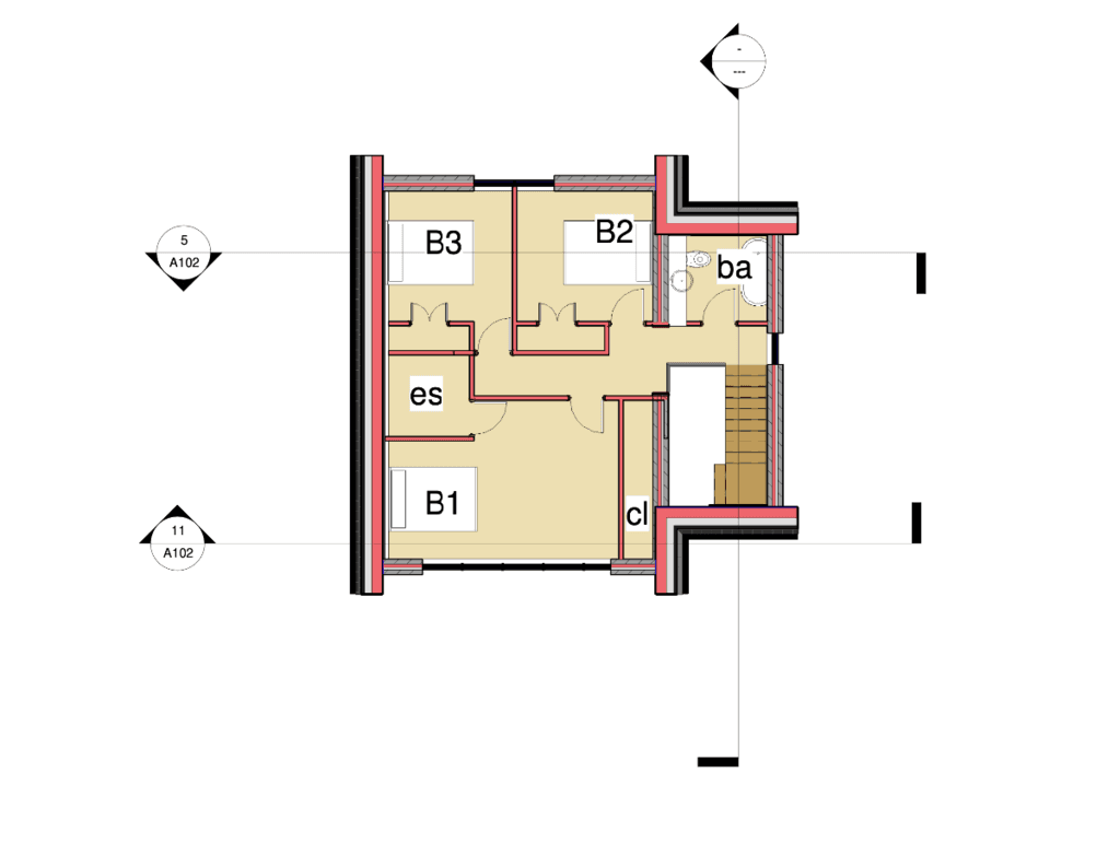 Pochin Development Site - Image 5
