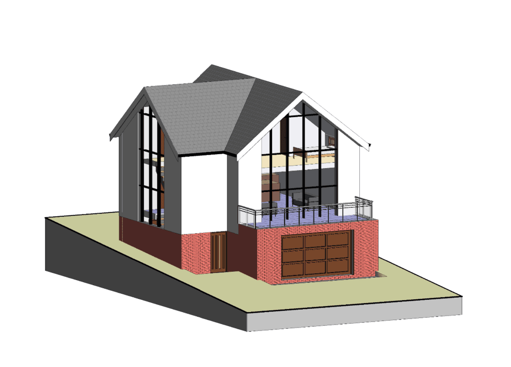 Pochin Development Site - Image 4