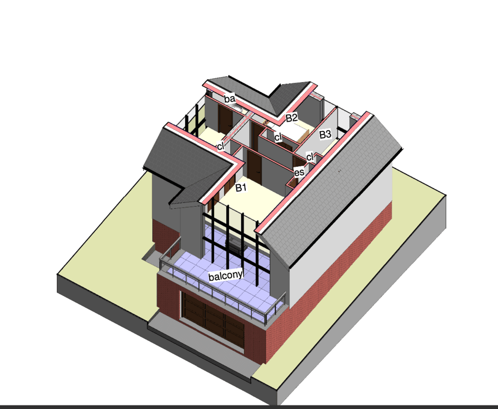 Pochin Development Site - Image 5