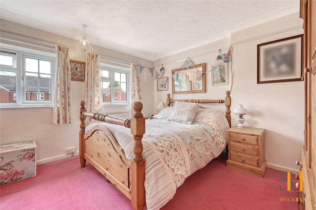 Dakyn Drive, Stock, Ingatestone, Essex, CM4 - Image 5