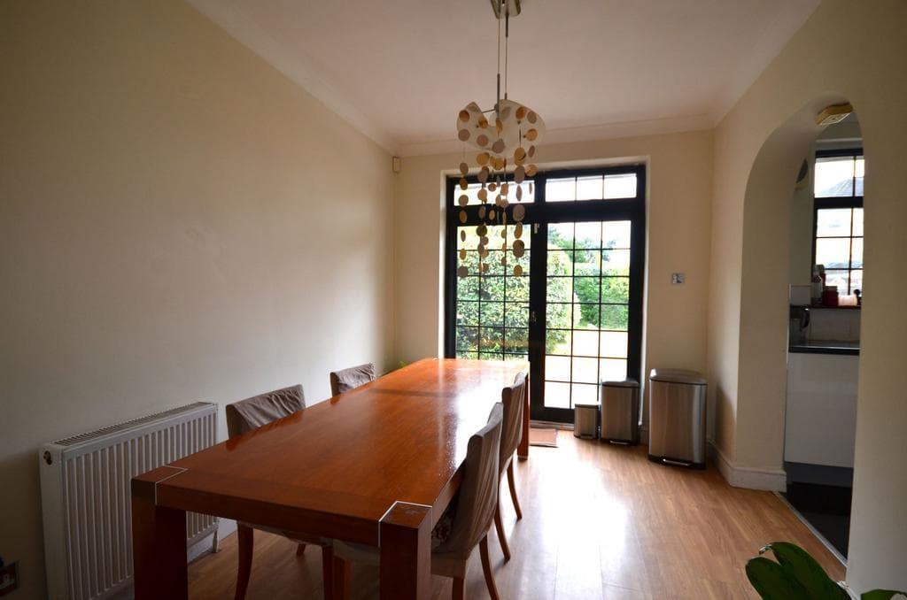 Old Church Lane, Stanmore, HA7 2RG - Image 3