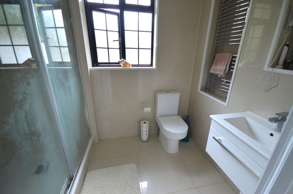 Old Church Lane, Stanmore, HA7 2RG - Image 5