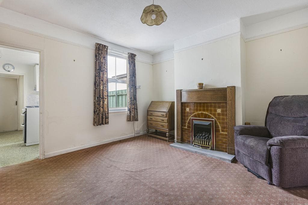 Ferry Road, Oxford, OX3 - Image 2
