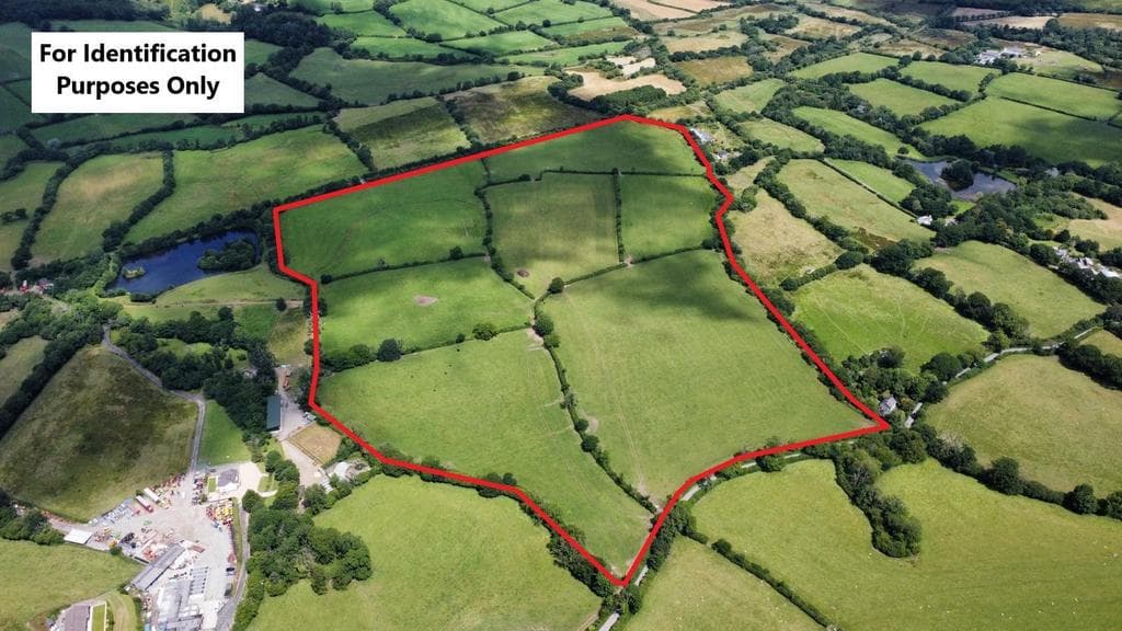 Lampeter Velfrey, Narberth - Image 4