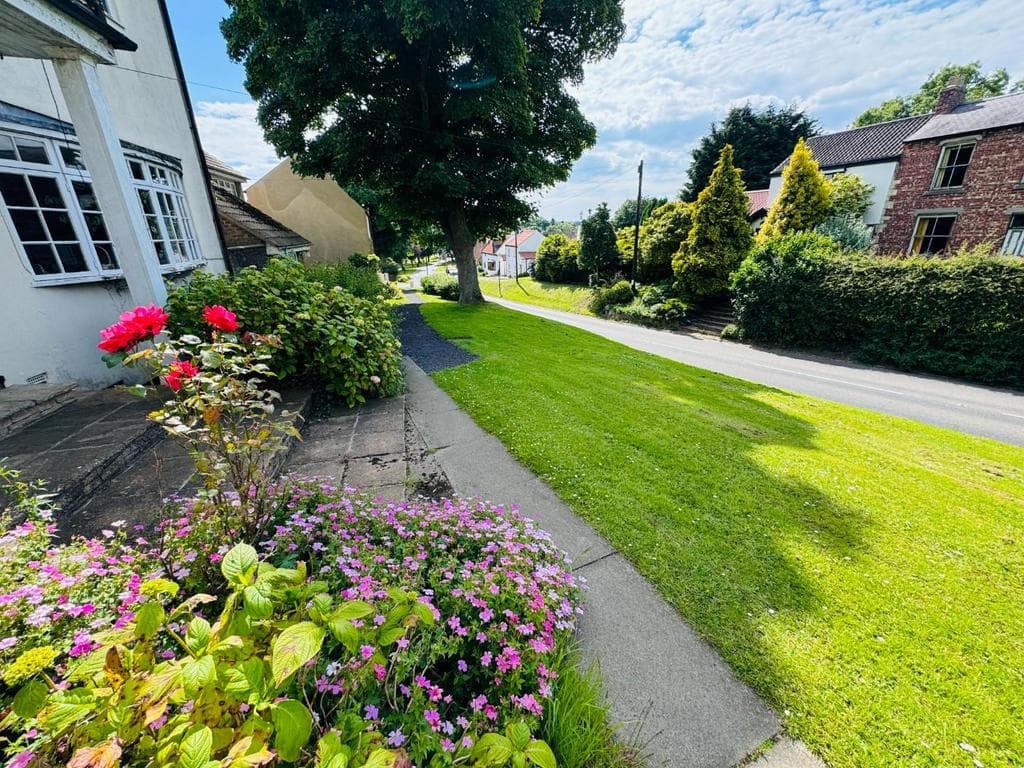 The Green, Elwick, Hartlepool - Image 2