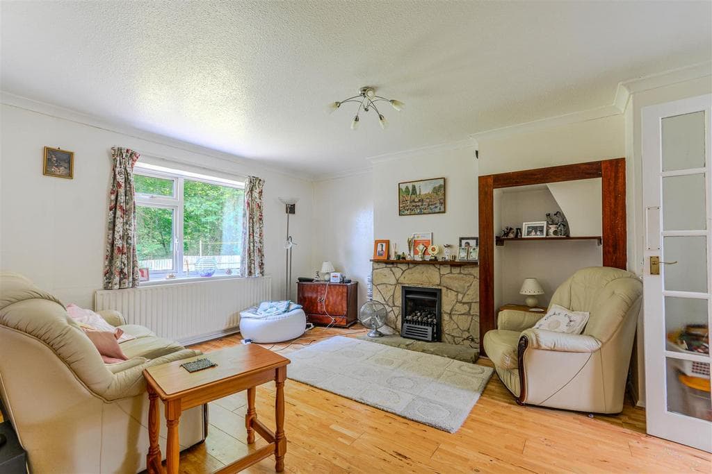 Mountjoy, Battle - Image 4