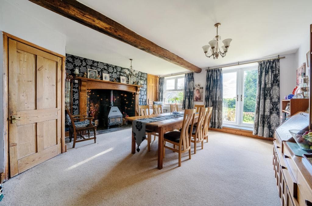 Chawleigh, Chulmleigh, Devon, EX18 - Image 2