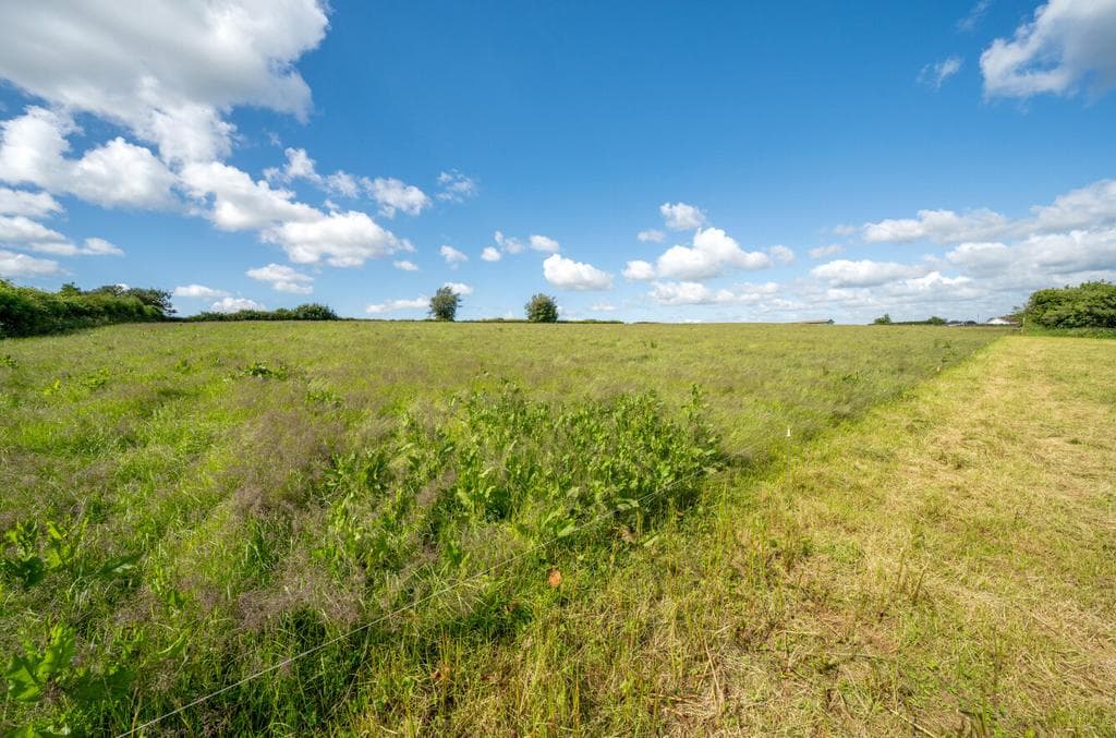 Chawleigh, Chulmleigh, Devon, EX18 - Image 3