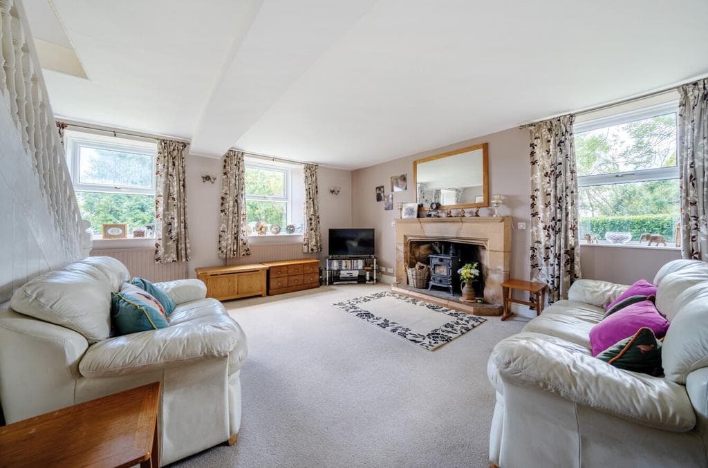Chawleigh, Chulmleigh, Devon, EX18 - Image 4