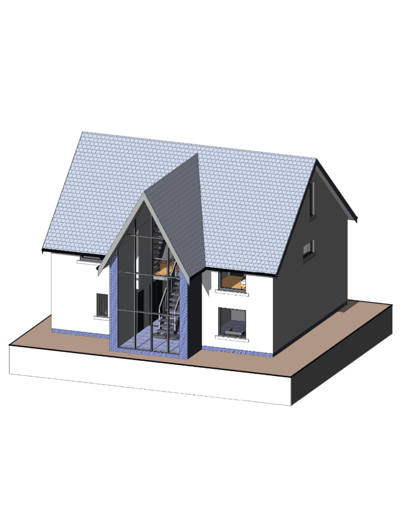 Pochin Development Site - Image 4