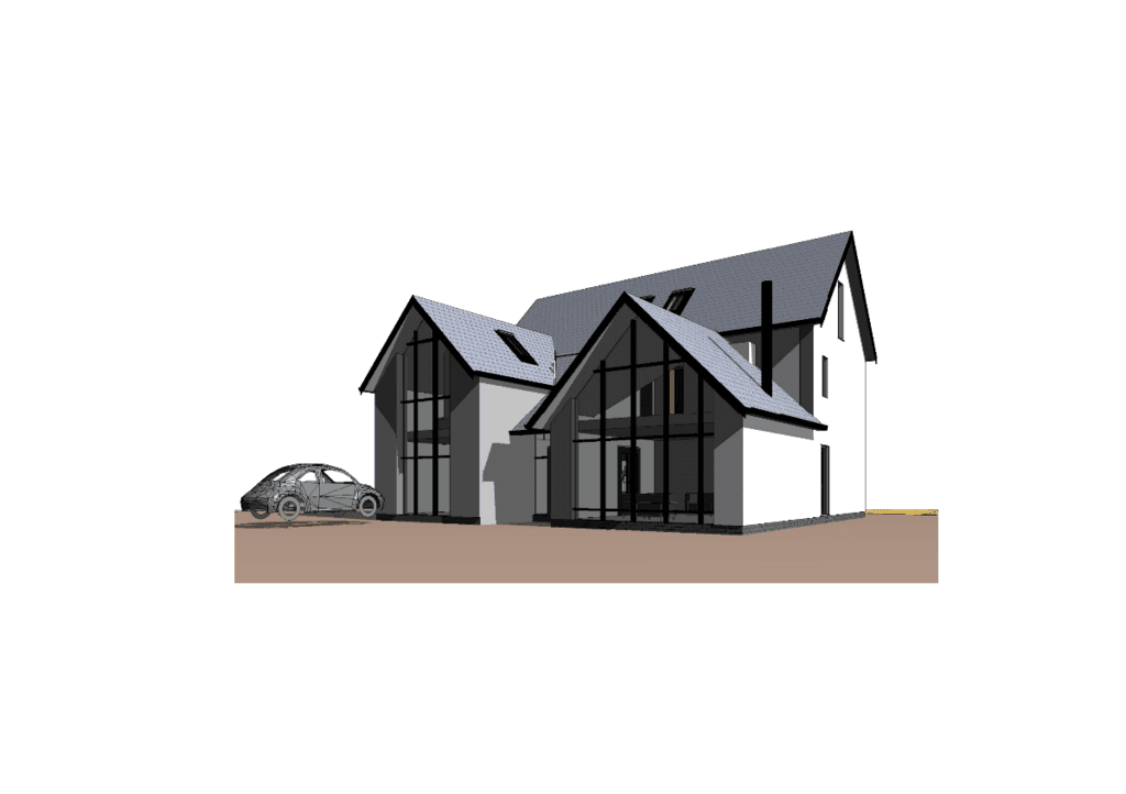 Pochin Development Site - Image 4