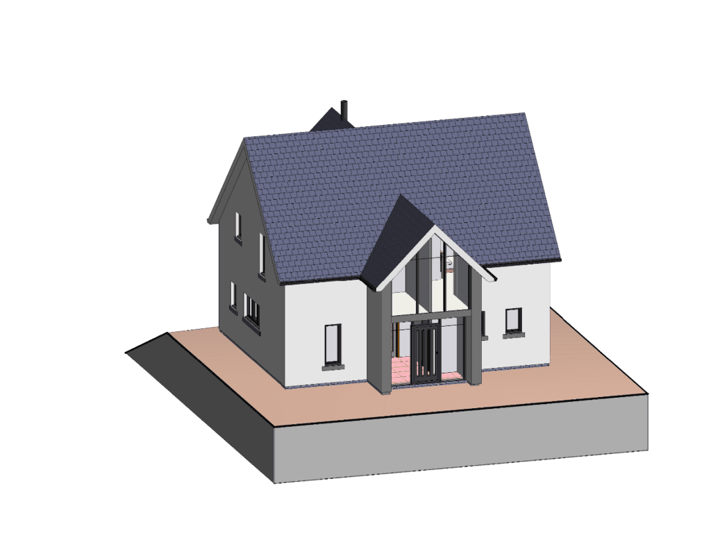Pochin Development Site - Image 4