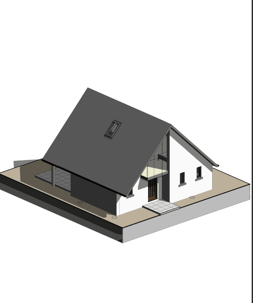Pochin Development Site - Image 4