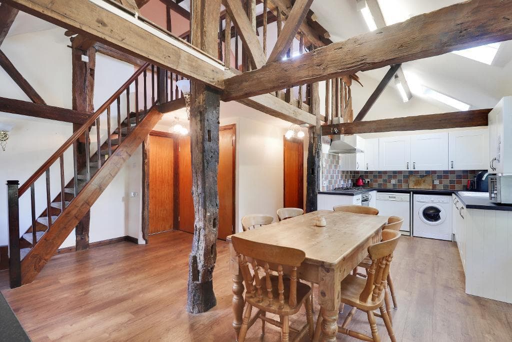 Marden Road, Staplehurst, Kent, TN12 0PD - Image 3