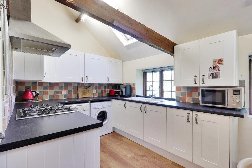 Marden Road, Staplehurst, Kent, TN12 0PD - Image 4