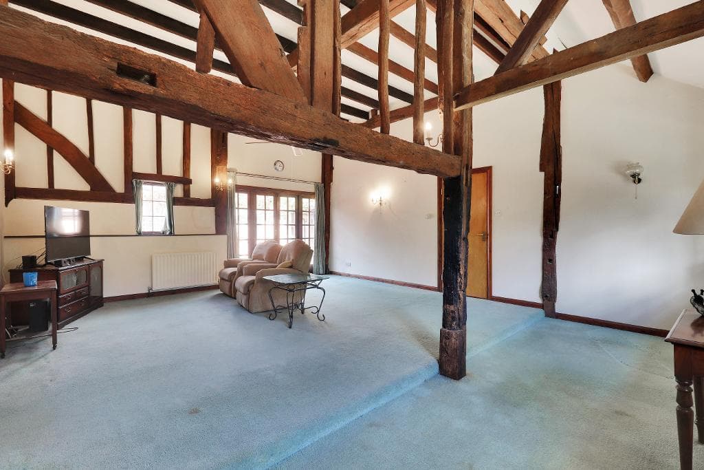Marden Road, Staplehurst, Kent, TN12 0PD - Image 5